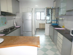 Blk 159 Jalan Teck Whye (Choa Chu Kang), HDB 4 Rooms #292590731